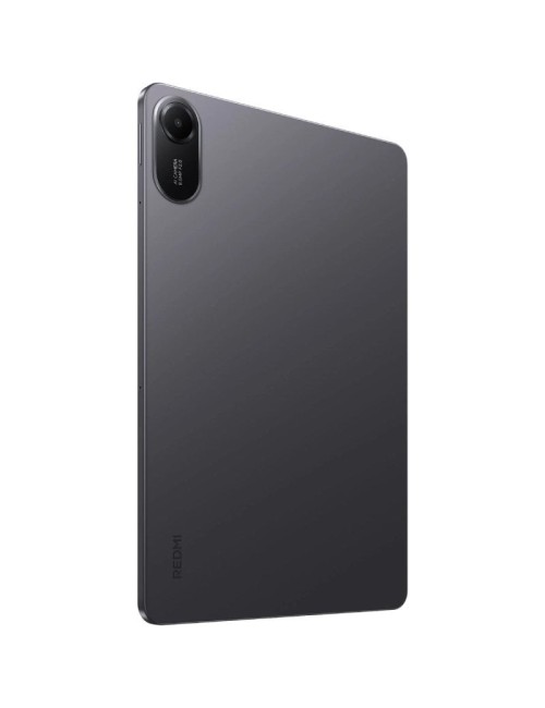 Tablet Xiaomi Redmi Pad 2 11'/ 4GB/ 256GB/ Octacore/ Gris Grafito