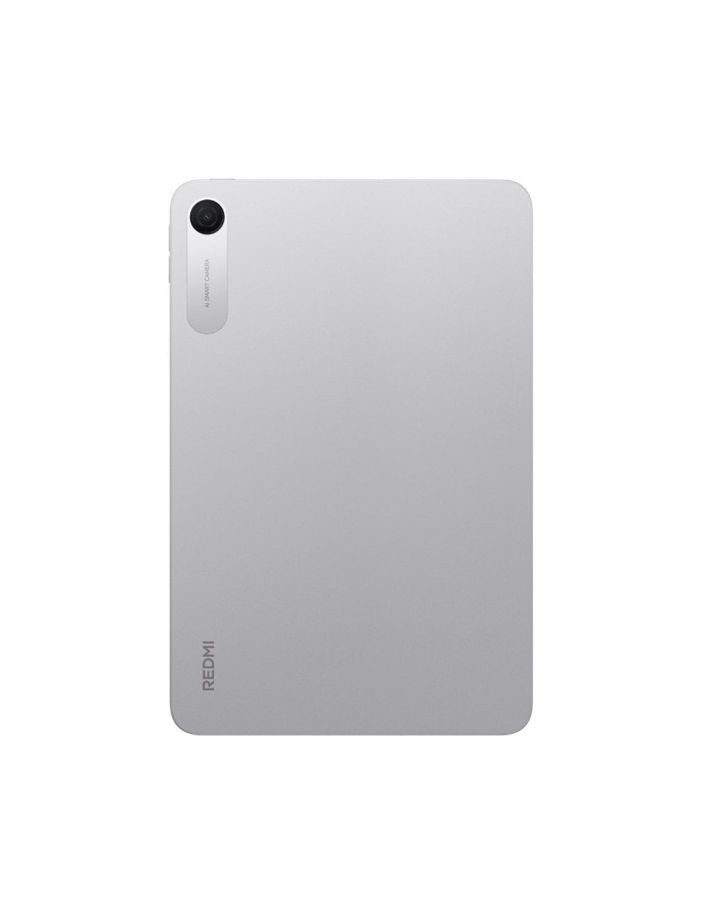 Tablet Xiaomi Redmi Pad 2 9.7'/ 4GB/ 128GB/ Octacore/ Plata