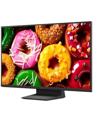 Televisor LG 24LB70006LA 24'/ Full HD/ Smart TV/ WiFi