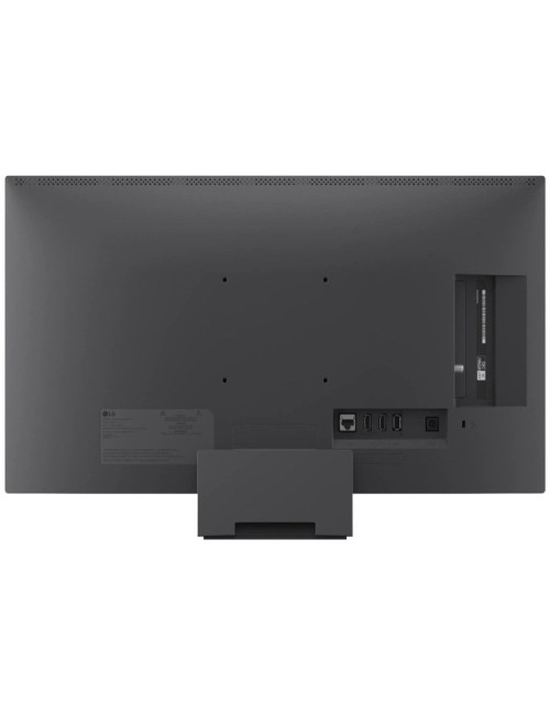Televisor LG 27LB70006LA 27'/ Full HD/ Smart TV/ WiFi