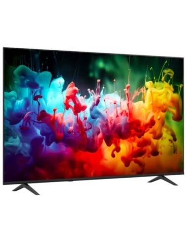 Televisor LG 32LB650B6LA 32'/ Full HD/ Smart TV/ WiFi