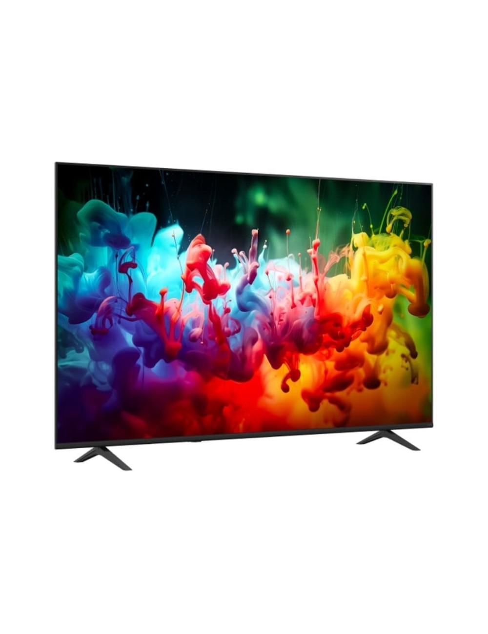Televisor LG 32LB650B6LA 32'/ Full HD/ Smart TV/ WiFi