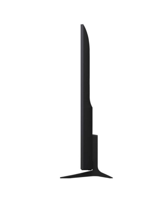 Televisor LG QNED evo AI QNED8EB Mini LED 55QNED8EB3B 55'/ Ultra HD 4K/ Smart TV/ WiFi