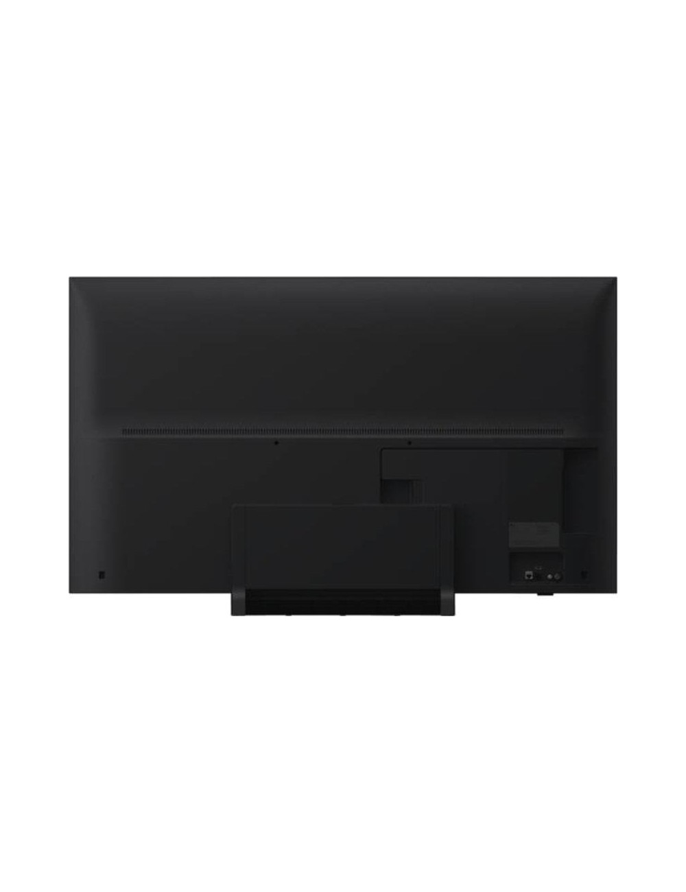 Televisor LG QNED evo AI QNED8EB Mini LED 55QNED8EB3B 55'/ Ultra HD 4K/ Smart TV/ WiFi