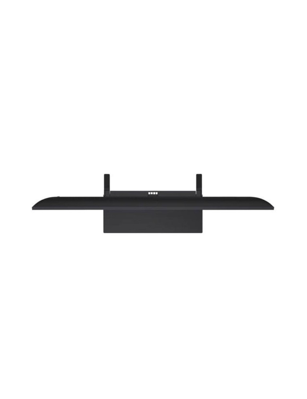 Televisor LG QNED evo AI QNED8EB Mini LED 55QNED8EB3B 55'/ Ultra HD 4K/ Smart TV/ WiFi