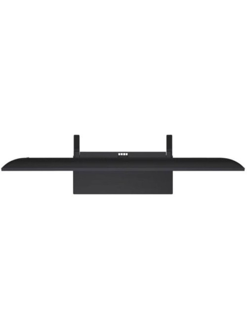 Televisor LG QNED evo AI QNED8EB Mini LED 55QNED8EB3B 55'/ Ultra HD 4K/ Smart TV/ WiFi