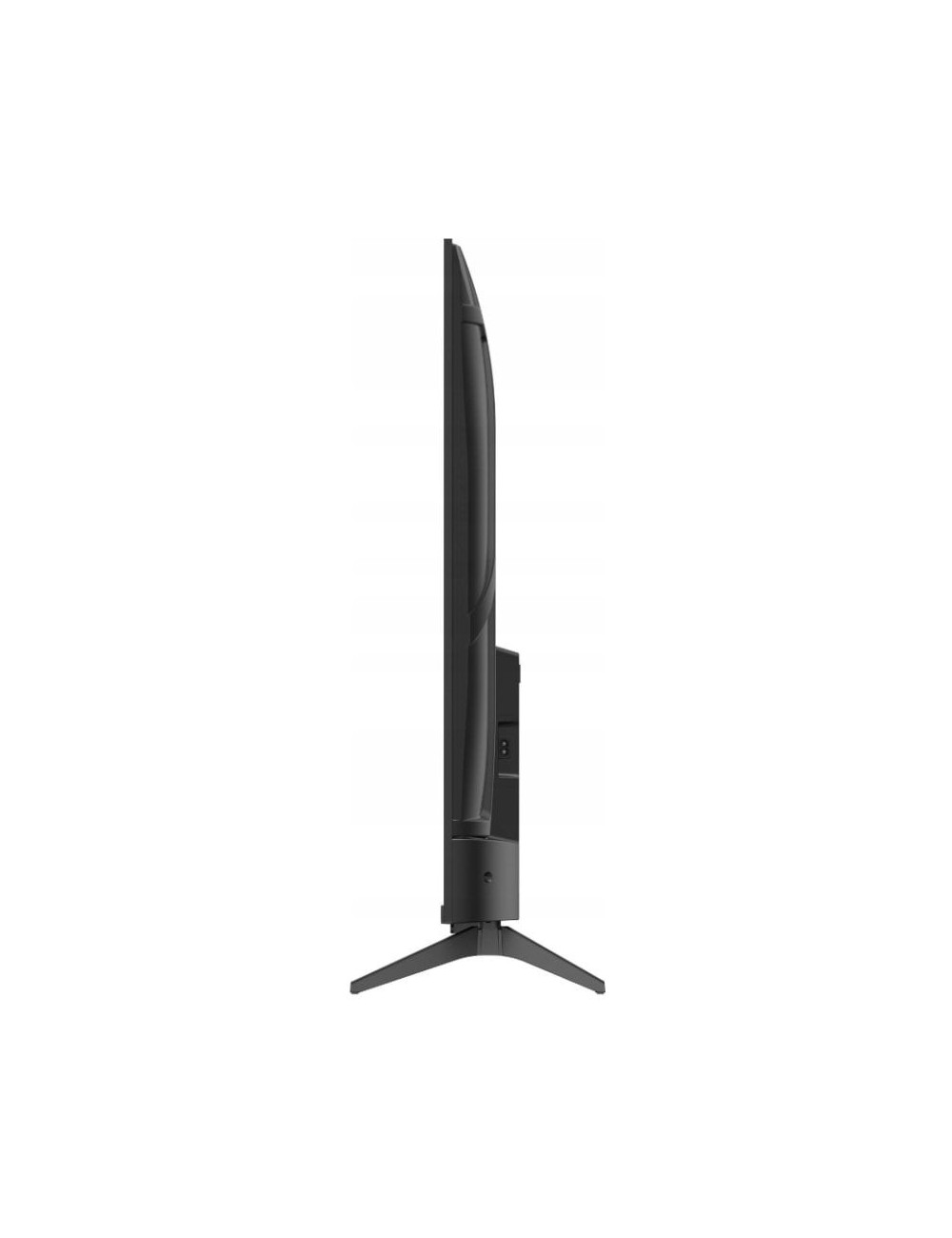 Televisor Metz QLED MiniLED 60MNH7030Z 60'/ Ultra HD 4K/ Smart TV/ WiFi
