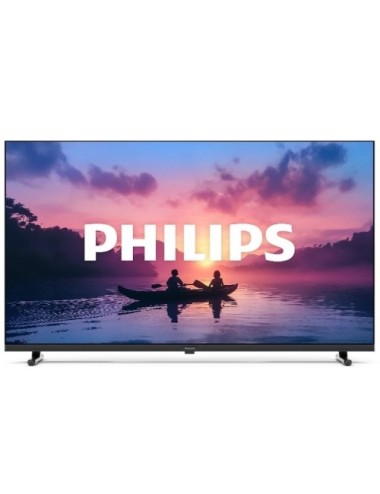 Televisor Philips 32PFS6050/12 32'/ Full HD/ Smart TV/ WiFi