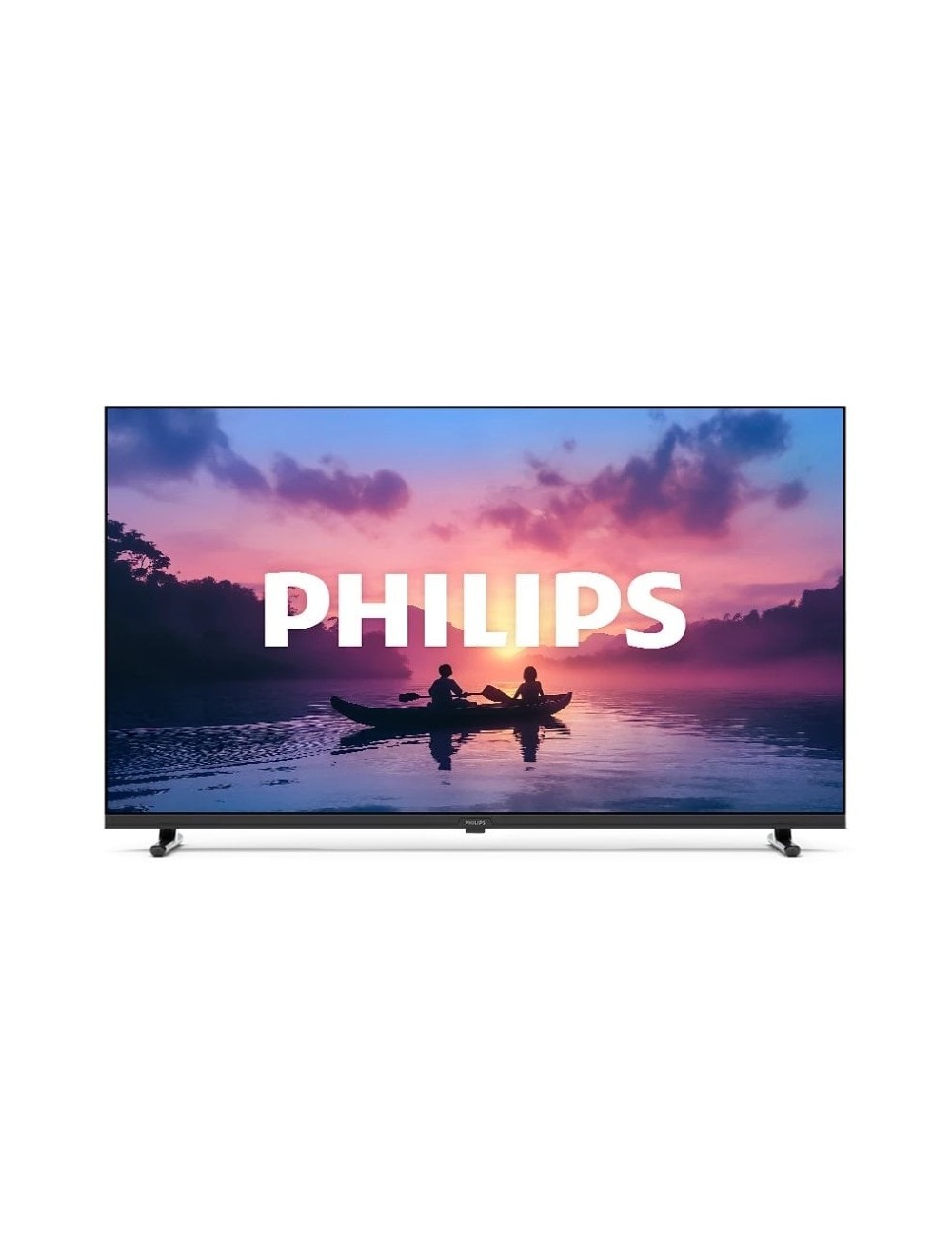 Televisor Philips 32PFS6050/12 32'/ Full HD/ Smart TV/ WiFi