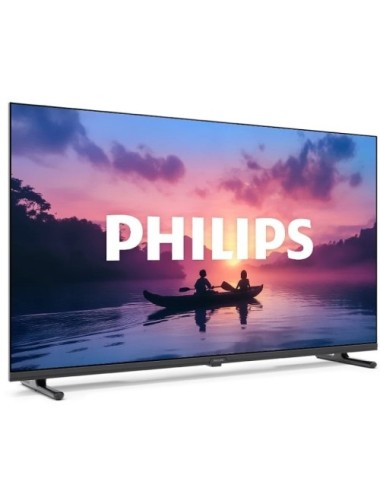 Televisor Philips 32PFS6050/12 32'/ Full HD/ Smart TV/ WiFi
