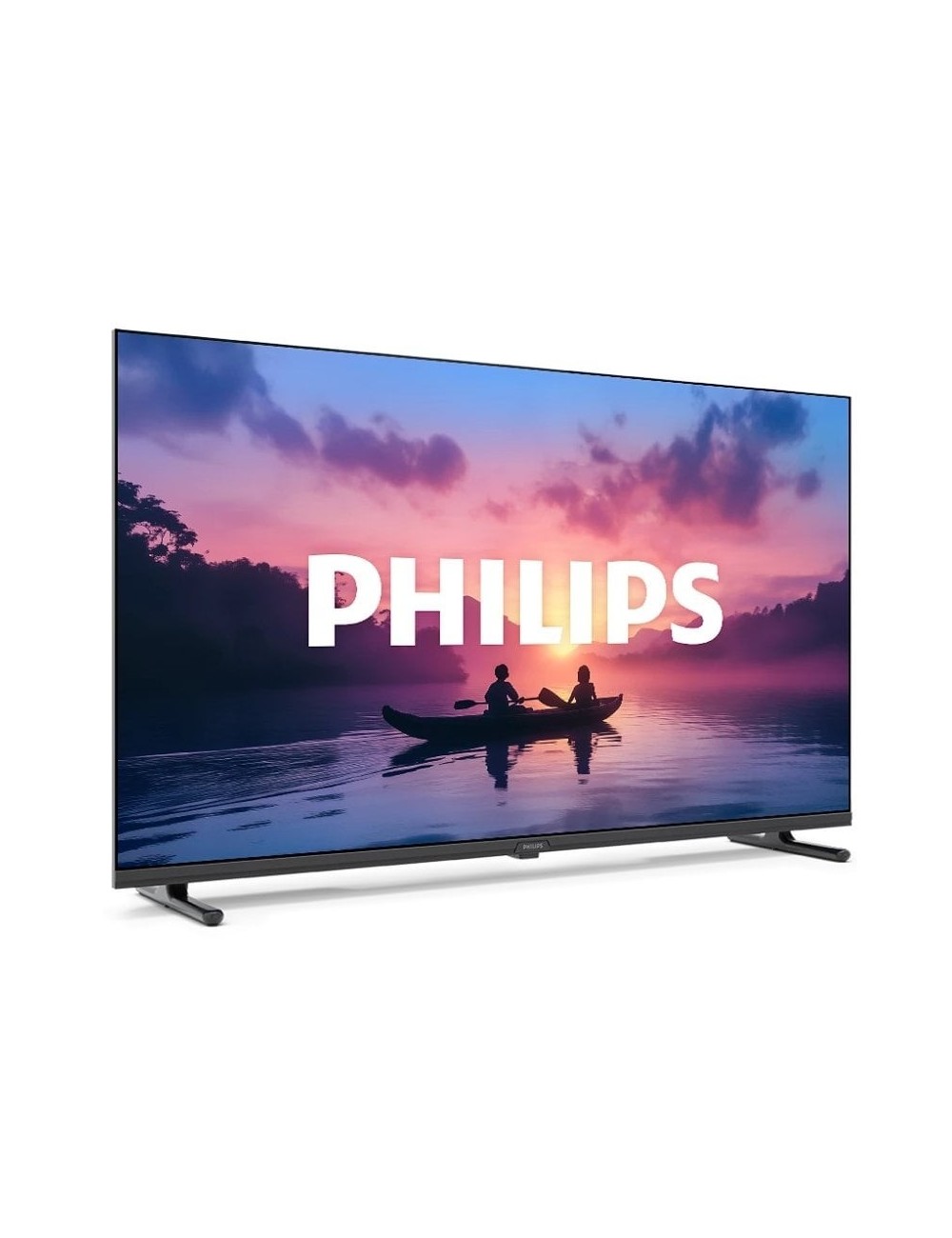 Televisor Philips 32PFS6050/12 32'/ Full HD/ Smart TV/ WiFi