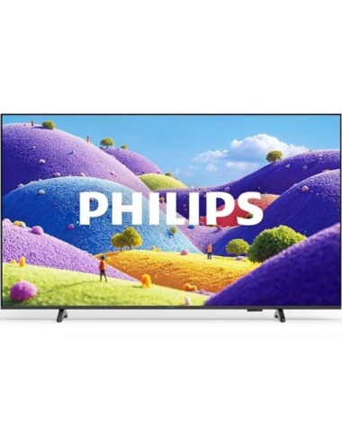 Televisor Philips 50PUS7001 50'/ Ultra HD 4K/ Smart TV/ WiFi