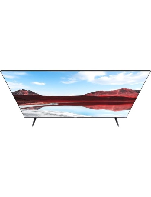 Televisor Xiaomi QLED TV A Pro 43 2025 43'/ Ultra HD 4K/ Smart TV/ WiFi