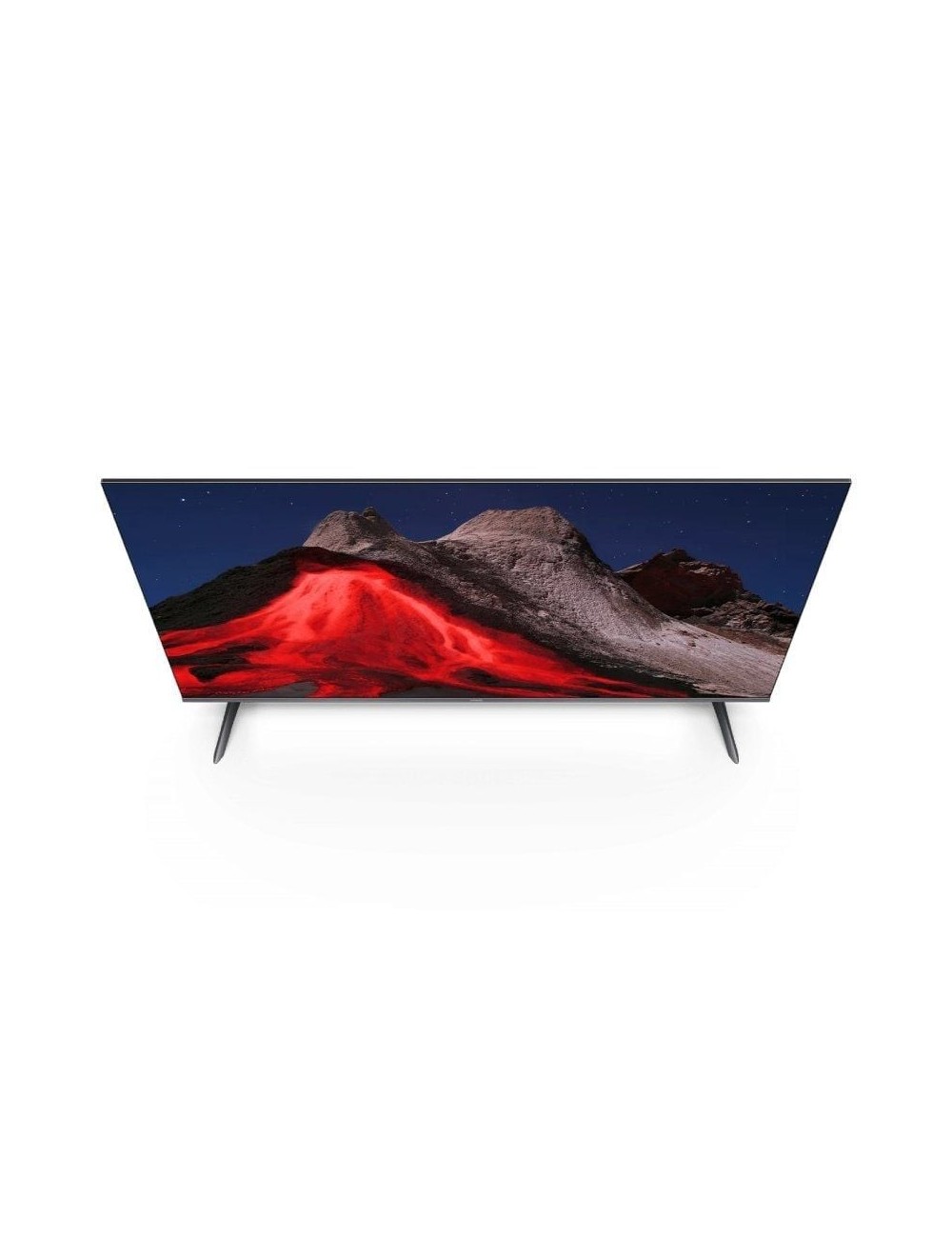 Televisor Xiaomi QLED TV A Pro 43 2026 43'/ Ultra HD 4K/ Smart TV/ WiFi