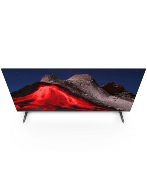 Televisor Xiaomi QLED TV A Pro 43 2026 43'/ Ultra HD 4K/ Smart TV/ WiFi