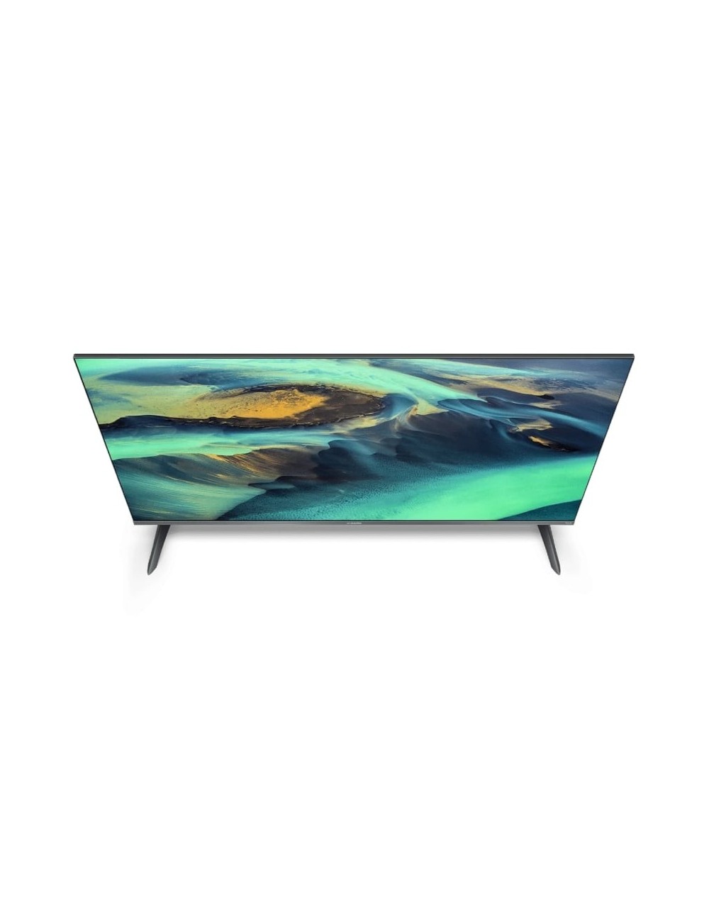 Televisor Xiaomi QLED TV F Pro 32 2026 32'/ HD/ Smart TV/ WiFi