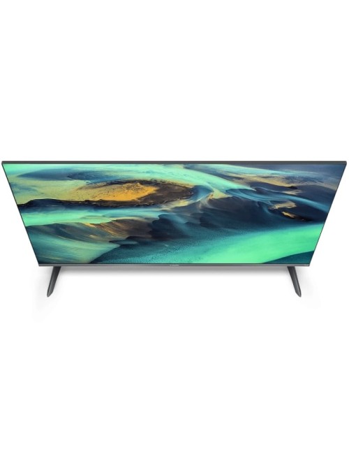Televisor Xiaomi QLED TV F Pro 32 2026 32'/ HD/ Smart TV/ WiFi