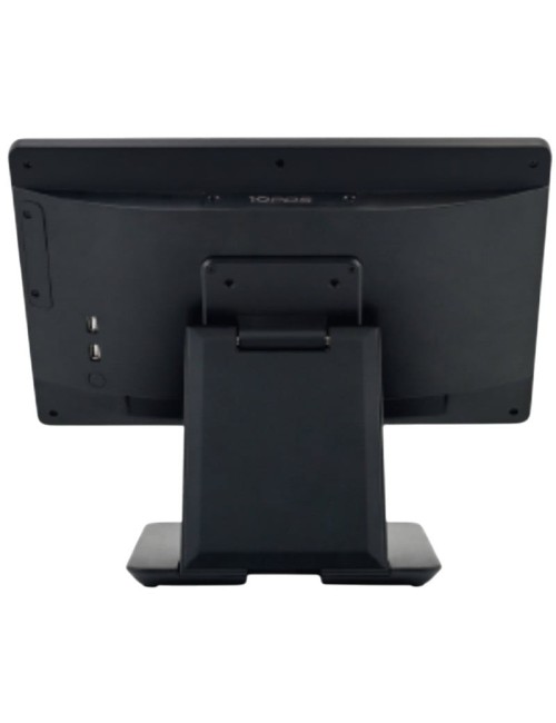 TPV 10POS 10T-16M/ Intel N95/ 8GB/ 128GB SSD/ 15.6'/ Táctil/ WiFi/ Sin Sistema Operativo