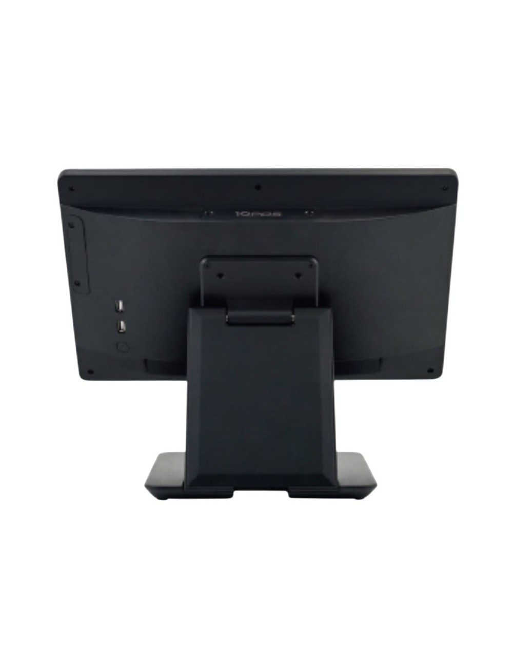 TPV 10POS 10T-16M/ Intel N95/ 8GB/ 128GB SSD/ 15.6'/ Táctil/ WiFi/ Win11 IoT
