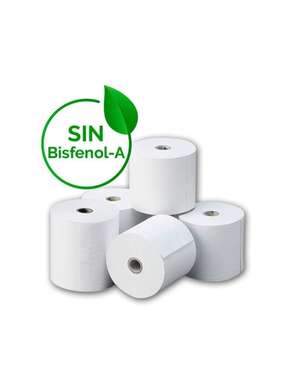 Pack Approx appPOSPACK4180WH Cajón Portamonedas/ Impresora Térmica/ Lector de Códigos y Rollos Térmicos