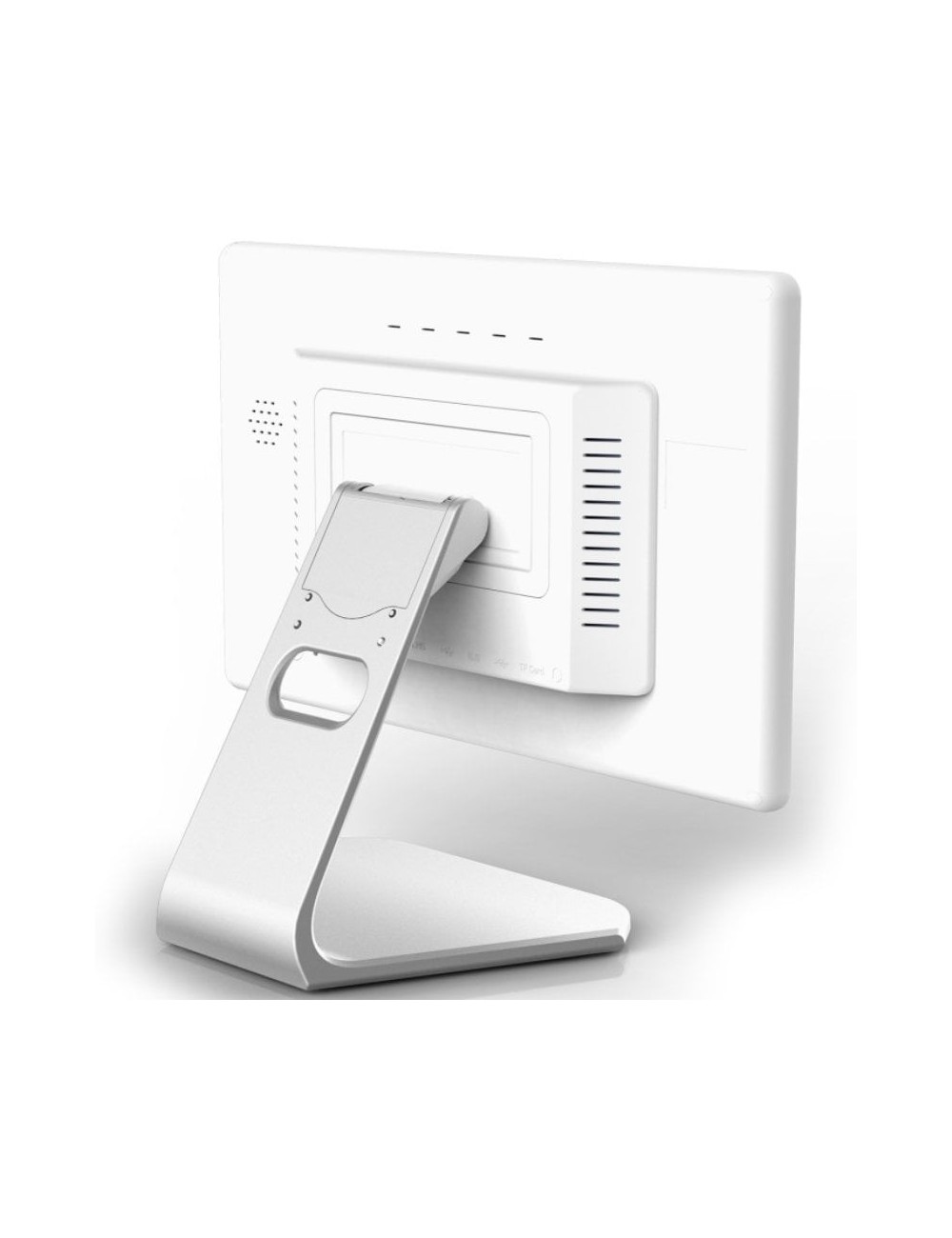 TPV Approx appTPV05WHNG8-256 Intel Celeron N5095/ 8GB/ 256GB SSD/ 15.6'/ Táctil/ WiFI