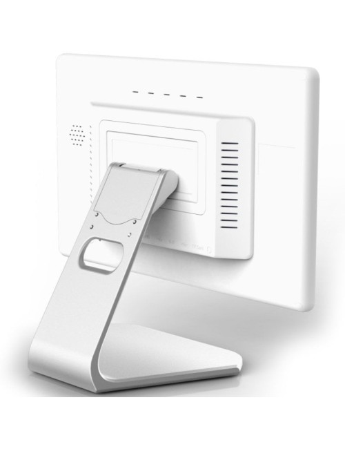 TPV Approx appTPV05WHNG8-256 Intel Celeron N5095/ 8GB/ 256GB SSD/ 15.6'/ Táctil/ WiFI