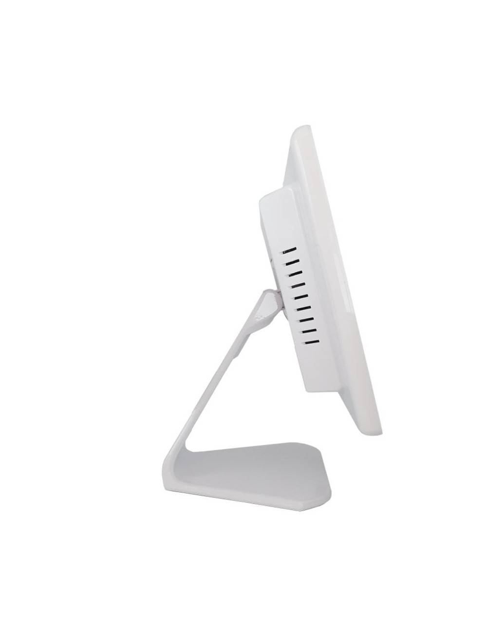 TPV Approx appTPV05WHNG8-256 Intel Celeron N5095/ 8GB/ 256GB SSD/ 15.6'/ Táctil/ WiFI