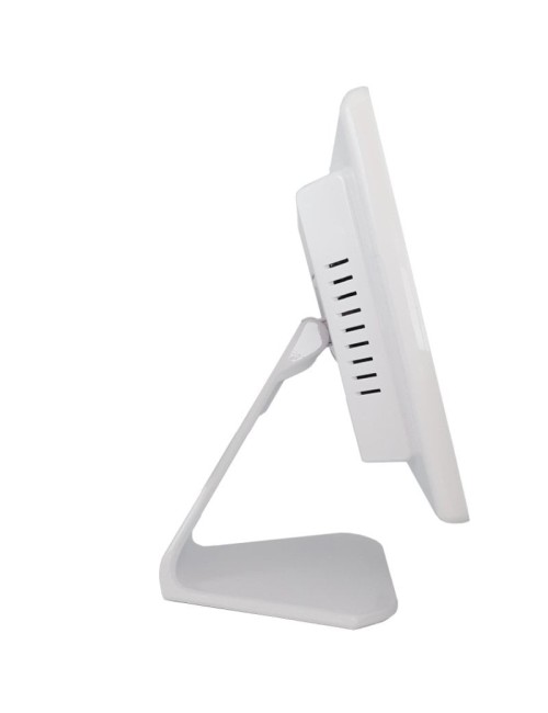 TPV Approx appTPV05WHNG8-256 Intel Celeron N5095/ 8GB/ 256GB SSD/ 15.6'/ Táctil/ WiFI