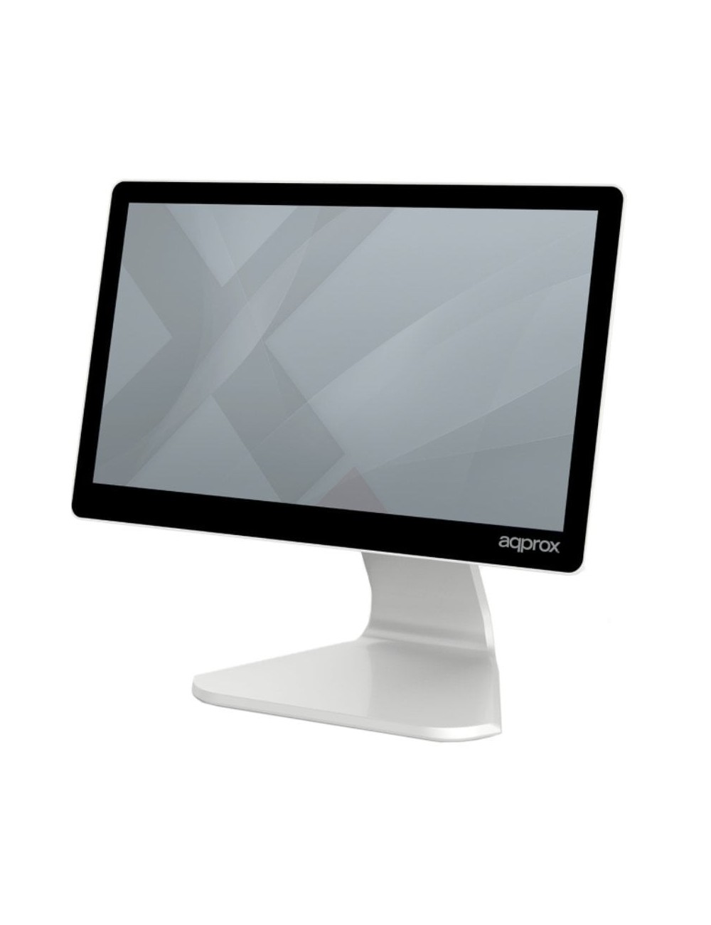 TPV Approx appTPV05WHNVFDG8-256 Intel Celeron N5095/ 8GB/ 256GB SSD/ 15.6' + 10.1'/ Táctil/ WiFI