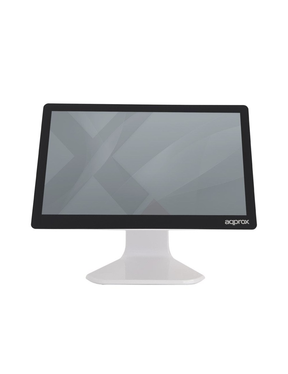 TPV Approx appTPV05WHNVFDG8-256 Intel Celeron N5095/ 8GB/ 256GB SSD/ 15.6' + 10.1'/ Táctil/ WiFI