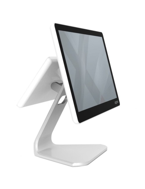 TPV Approx appTPV05WHNVFDG8-256 Intel Celeron N5095/ 8GB/ 256GB SSD/ 15.6' + 10.1'/ Táctil/ WiFI