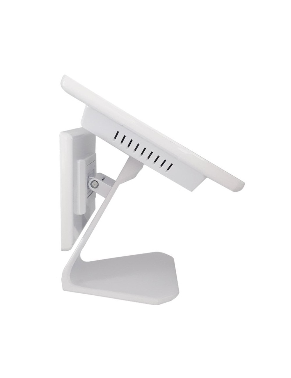 TPV Approx appTPV05WHNVFDG8-256 Intel Celeron N5095/ 8GB/ 256GB SSD/ 15.6' + 10.1'/ Táctil/ WiFI