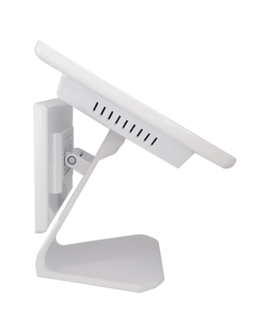 TPV Approx appTPV05WHNVFDG8-256 Intel Celeron N5095/ 8GB/ 256GB SSD/ 15.6' + 10.1'/ Táctil/ WiFI