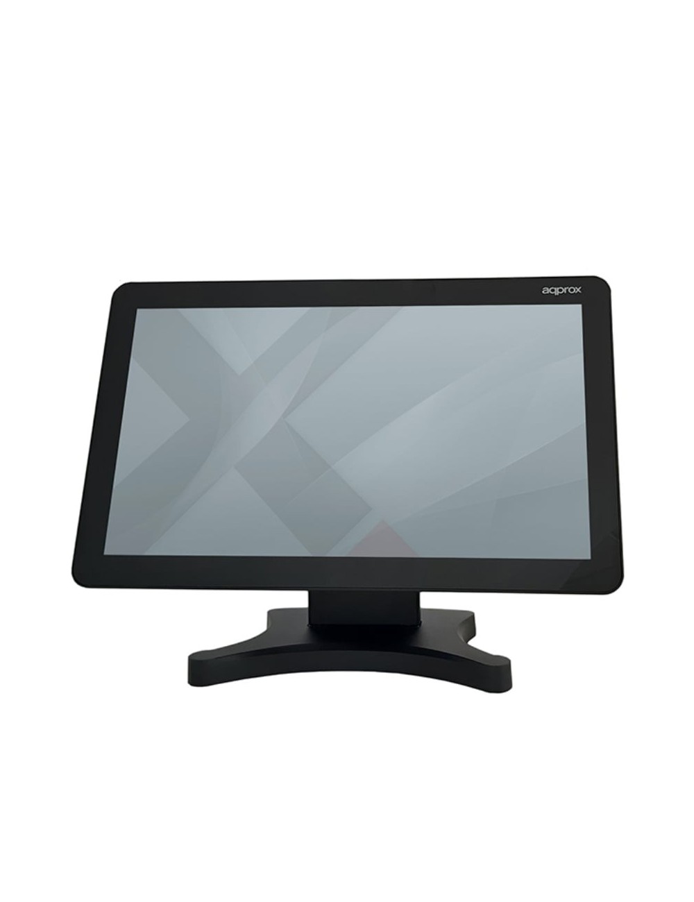 TPV Approx appTPV18+256 Intel Core i3/ 8GB/ 256GB SSD/ 18.5'/ Táctil