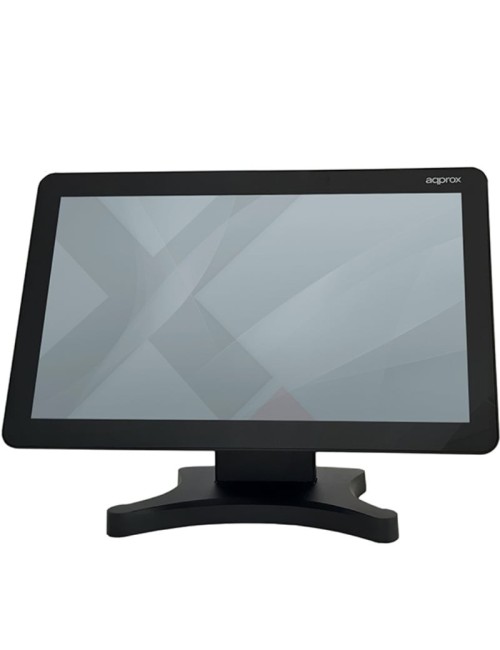 TPV Approx appTPV18+256 Intel Core i3/ 8GB/ 256GB SSD/ 18.5'/ Táctil