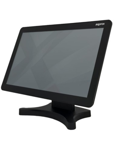 TPV Approx appTPV18+256 Intel Core i3/ 8GB/ 256GB SSD/ 18.5'/ Táctil