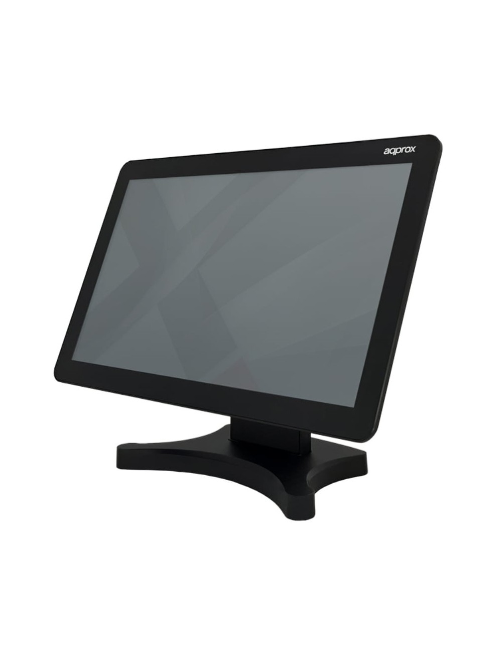 TPV Approx appTPV18+256 Intel Core i3/ 8GB/ 256GB SSD/ 18.5'/ Táctil