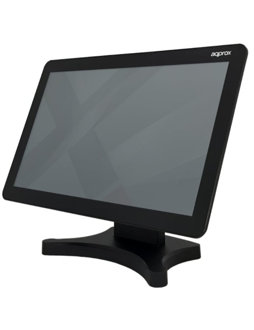 TPV Approx appTPV18+256 Intel Core i3/ 8GB/ 256GB SSD/ 18.5'/ Táctil