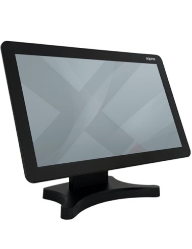 TPV Approx appTPV18+256 Intel Core i3/ 8GB/ 256GB SSD/ 18.5'/ Táctil