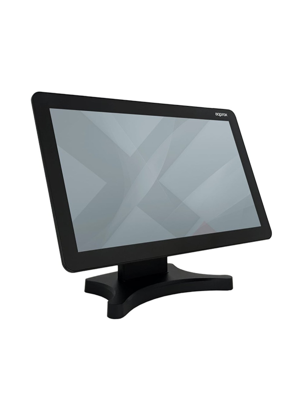 TPV Approx appTPV18+256 Intel Core i3/ 8GB/ 256GB SSD/ 18.5'/ Táctil