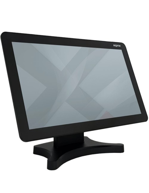 TPV Approx appTPV18+256 Intel Core i3/ 8GB/ 256GB SSD/ 18.5'/ Táctil