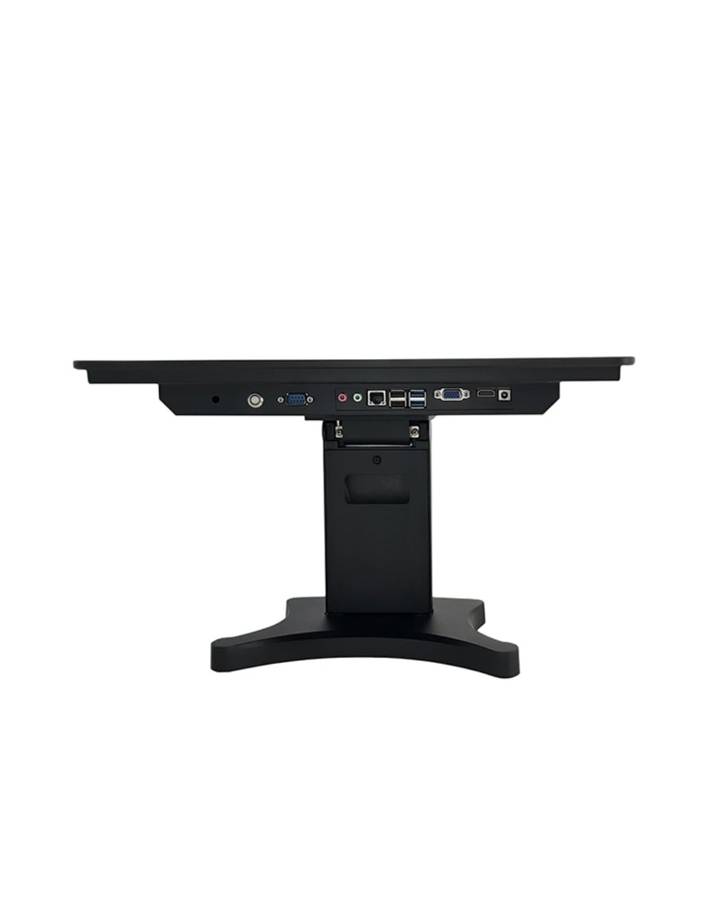TPV Approx appTPV18+256 Intel Core i3/ 8GB/ 256GB SSD/ 18.5'/ Táctil