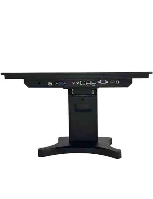 TPV Approx appTPV18+256 Intel Core i3/ 8GB/ 256GB SSD/ 18.5'/ Táctil