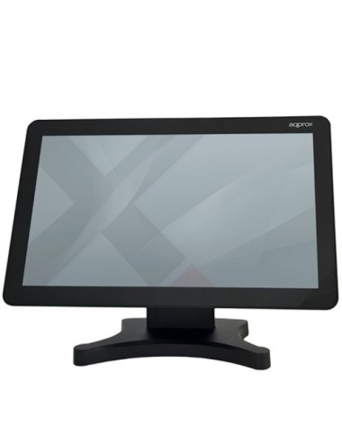 TPV Approx appTPV18+I7256 Intel Core i7/ 8GB/ 256GB SSD/ 18.5'/ Táctil