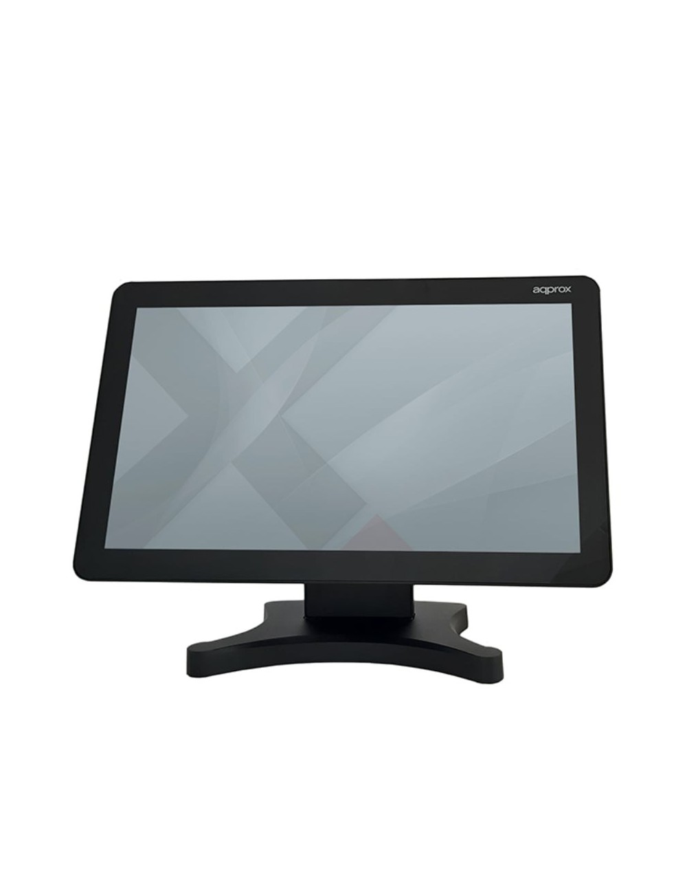 TPV Approx appTPV18+I7256 Intel Core i7/ 8GB/ 256GB SSD/ 18.5'/ Táctil