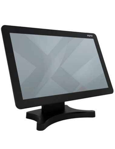 TPV Approx appTPV18+I7256 Intel Core i7/ 8GB/ 256GB SSD/ 18.5'/ Táctil