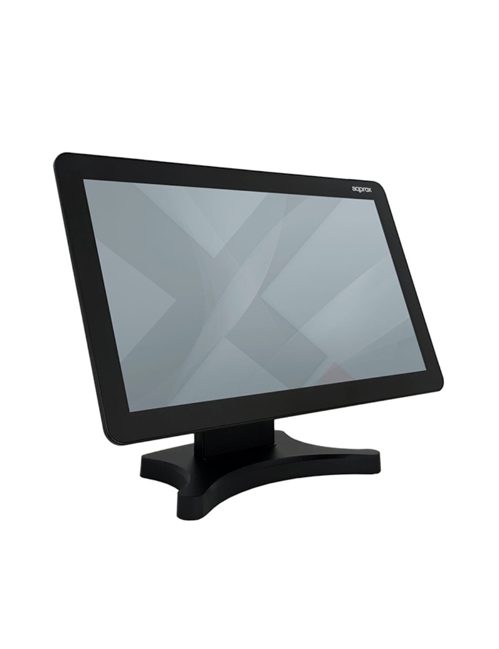 TPV Approx appTPV18+I7256 Intel Core i7/ 8GB/ 256GB SSD/ 18.5'/ Táctil