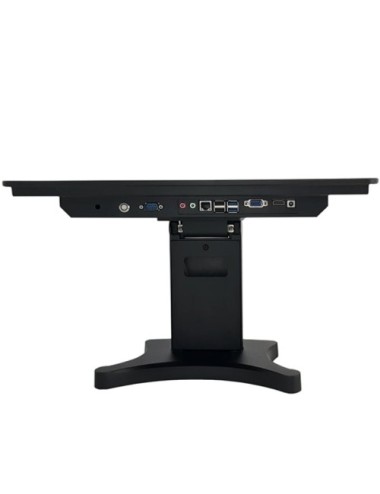 TPV Approx appTPV18+I7256 Intel Core i7/ 8GB/ 256GB SSD/ 18.5'/ Táctil
