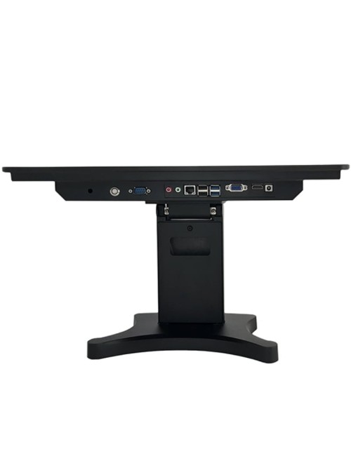 TPV Approx appTPV18+I7256 Intel Core i7/ 8GB/ 256GB SSD/ 18.5'/ Táctil