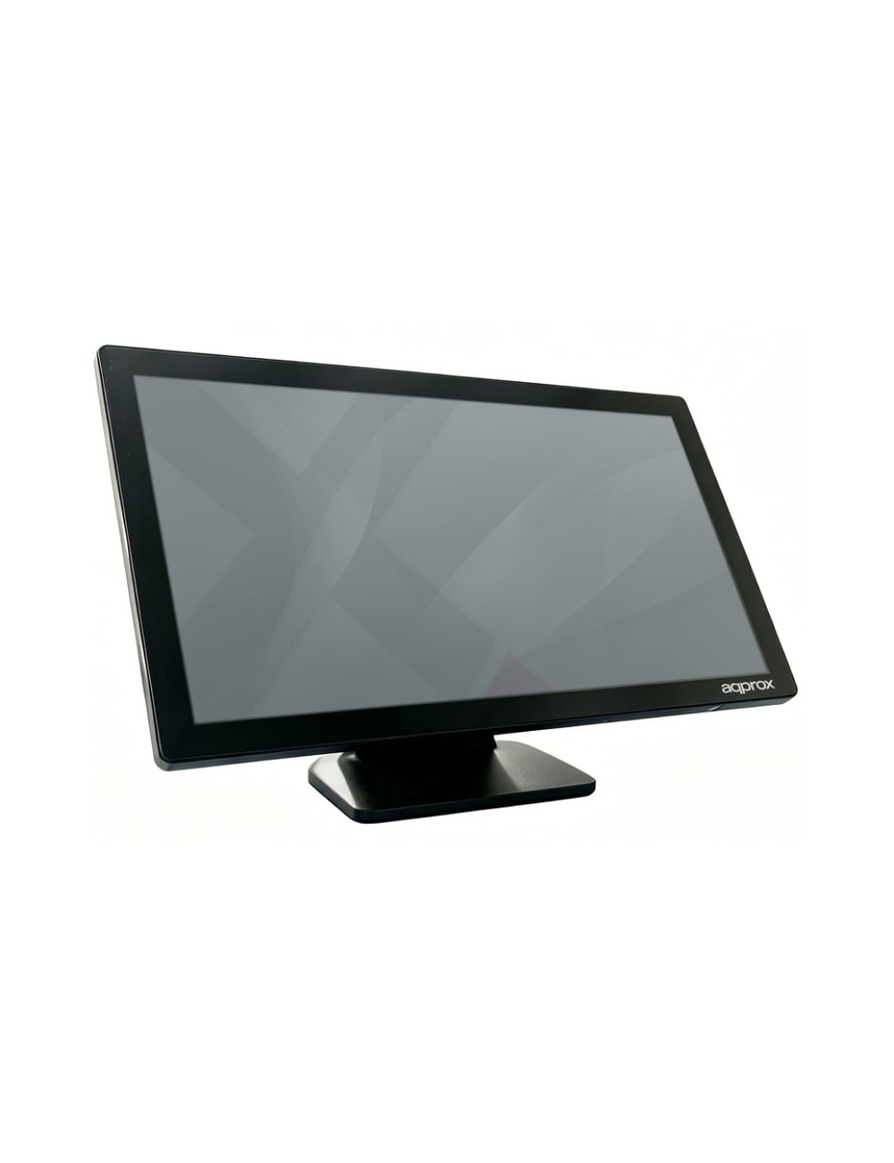 TPV Approx appTPV24 Intel Core i3/ 8GB/ 256GB SSD/ 23.6'/ Táctil